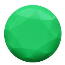 비콘 태그 동글 블루투스 NRF51822 블루투스 비콘 태그 Eddystone Ibeacon Ble 근접 로케이터, 무작위 색상