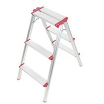 세다 사다리 G형스텝 SD1-3 3단 780mm