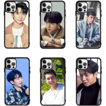가수 이승기 휴대폰케이스 최신이미지 멋있는 사진 아이폰5 j330 G8 Q7 아이폰8 아이폰11프로맥스 Q8 2017 아이폰12 아이폰11프로 S7엣지 전기종