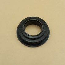 아세아 관리기 부품 차축 오일씰 리데나 리테이너