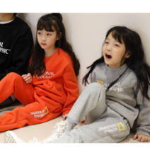 23신상/ 유아동 내셜 상하복세트 등원룩 외출복 키즈 주니어 초등 상하세트