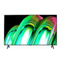 LG 올레드 TV OLED55A2MNA 배송무료, 벽걸이형
