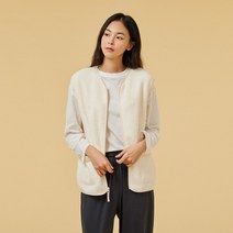 [JAJU/자주] 여 보아 파자마 베스트