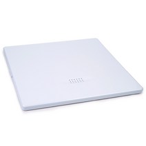 세대통신함-카바-300x300용/박스/커버/분전반/단자함/매입함/소, 세대통신함커버300/553232
