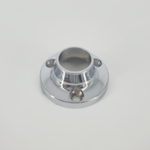 원형소켓 원형 파이프 소켓, 15파이용 원형소켓