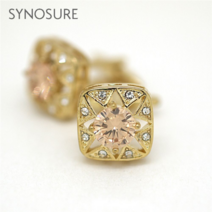 보드미 커프링크 고급 커프스 남친선물 기념일선물