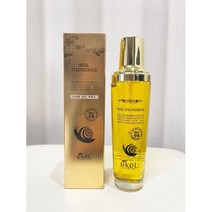 이켈 스네일 골드 에센스 150ml, 단품, 단품
