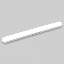 일신 PL 등기구 LED 30W 일자등 주광색 4시전당일배송 LED방등