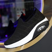 마사이 신발 운동화 무릎에좋은 관절에좋은 워킹화 마사이족 허리에좋은 부모님