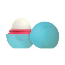 이오스 비저블리 소프트 래스팅 하이드레이션 립 케어 밤 7g, Vanilla Mint, 1개