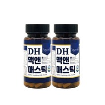 무료택배 매스틱검 6개월분 프리미엄 위건강 매스틱 위에 좋은 영양제 음식 역류성 식도염 (577066)