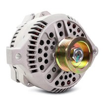 Premier Gear PG-7771-6G1 전문가 등급 새로운 발전기