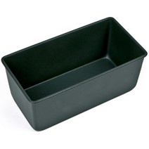 베이킹파티 옥수수식빵팬, 1개