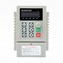 위상변환기 220v 380v 3상 단상 변압기 0.75-1.5-2.2-4-5.5-7.5KW, 위상변환기 단상 220v  3상 380v, 3 0kw