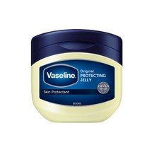 바세린 퓨어 스킨 젤리 오리지널 100ml, 오리지날, 12개
