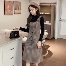 별똥별 이성경 셔츠 원피스 킬힐 김하늘 왜오수재인가 서현진 내일 김희선 패션 스타일 옷
