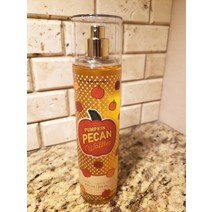 배쓰앤바디웍스 PUMPKIN PECAN WAFFLES 미스트 워시 젤 크림 로션 YOU PICK, body spray mist 8 ounces