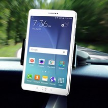 [624CONTAINER]제노믹스 태블릿PC 대쉬보드 차량용거치대 1000FX포장훼손 반품불가, ★옵션확인必SHG-FX1000