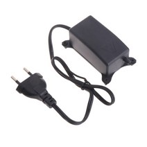 안티프래질 2W 조용한 수족관 공기 펌프 물고기 탱크 산소 EU 플러그 220-240V 무소음 증가, 01 Air Pump, 7cmx3.5cmx3.2cm