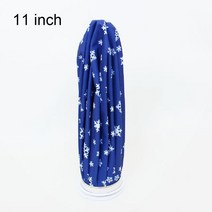 아이스팩 Medicla 무릎 머리 다리 amp 차가운 치료 재사용 가능한 부상 관리 통증 완화 아이스 팩 쿨러 백, 스타일 1, 9인치