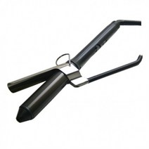 컬링스토리 마샬 아이롱 Curling Story M 25, Curling Story (M)25, 혼합색상