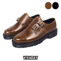 QGC748908VIDW-SS883 루나로퍼