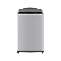 T19DX7A LG/통돌이/일반세탁기/미드프리실버, 상세페이지 참조