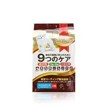 나인케어 캣 6kg 체형관리, 1개