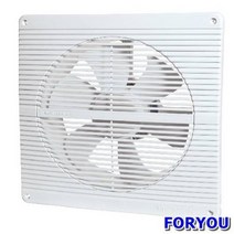 Foryou35555 만승전기 저소음소형 환풍기 소형 송풍기 동건공업 시로코팬 저소음