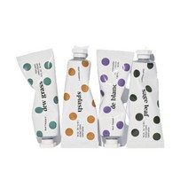 더프트앤도프트 니치 퍼퓸 핸드크림 50ml 2개, 세이지리프 1+1