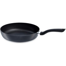 휘슬러 시닛 알루미늄 인덕션 프라이팬 24cm, 기본