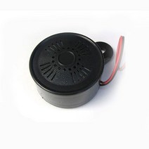 빽멜로디12볼트 24볼트 후진밸 빽혼 벨 부저, 본상품선택