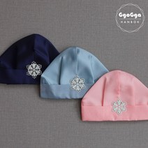 꼬까한복 클래식왕건모