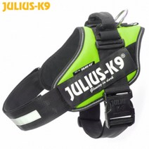 K9하네스그린 가슴하네스 애견가슴줄 강아지예쁜하네스 개가슴줄 강아지옷 가슴줄, MINI