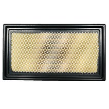 포드 익스플로러 5 2.0T 2.3 3.5T 3.5L 모델용 캐빈 에어 필터 2011 2012 2013-2014 년 1 피스 세트 자동차 액세서리, [02] 1 Pcs Air Filter, 1개