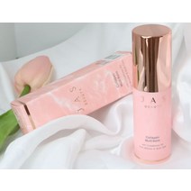 쟈스 콜라겐 멀티밤 자스 스틱밤 바르는 뷰티 홈쇼팅 후르츠 키스밤 마스크에 안묻는비비, 쟈스키스밤