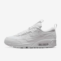나이키 NIKE 에어맥스 90 퓨추라 여성 신발 DM9922-101 397999