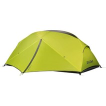 Salewa Zelt Denali II Tent 살레와 데날리 2인용