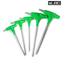보니테디 T별렌치 T20 T25 T30 T40, T40 1개