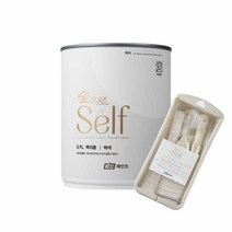 KCC 숲으로셀프 벽지용 친환경 페인트 1L 간단세트, 소프트블루
