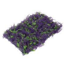 인테리어 인조잔디 타일 잔디블럭 벽 인공잔디 TT60x40