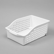 바퀴달린 이동식 수납함 정리함 수납바구니