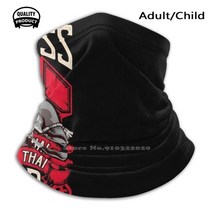 스키헬멧 Lemmy-오리지널 사이클링 스키 아웃도어 모자 유니섹스 Nwobhm 잉글랜드 레미 안면 마스크 밴드 Abum Song 헬멧 해골 Badass N 롤, [01] Adult Size, [03] Black Mask