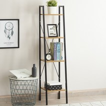 예다움 책꽂이 진열장 4단 철제 전면 책장 잡지꽂이 사무용 책장/책꽂이>>책장, 1.하노버 책장 4단 350:블랙 (B0263)” class=”wr-img”></a></div></p></div></p></div></p></div><div class=