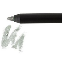 Jolie 방수 얼티밋 아이 라이너 펜슬 801447, Diamond