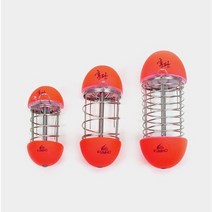 금호조침 KS-467 홍단 카고찌/ 대 중 소