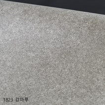 장판매트1.8T 두꺼운장판 셀프시공 친환경 바닥재 대리석 원목 안방 거실 발코니용 모노륨 인기장판모음(폭)183cmx(길이)10m (모노륨 시공 부자재증정), TGZON-1823T 강마루(길이)10m