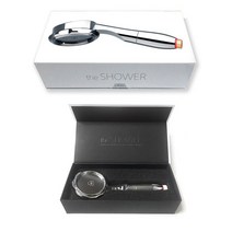 2022년 신형 정품 아리랑 이온수기 멀티이온아이저 샤워기용, 1set