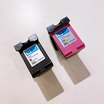 [리퀴드인디안잉크] 삼성 INK-M180 INK-C180 호환 대용량 프린터 비정품 잉크, 컬러 INK-C180, 1개