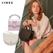 [이네스]O-Ing Tote S_Navy_IH3CTTOI107NAV